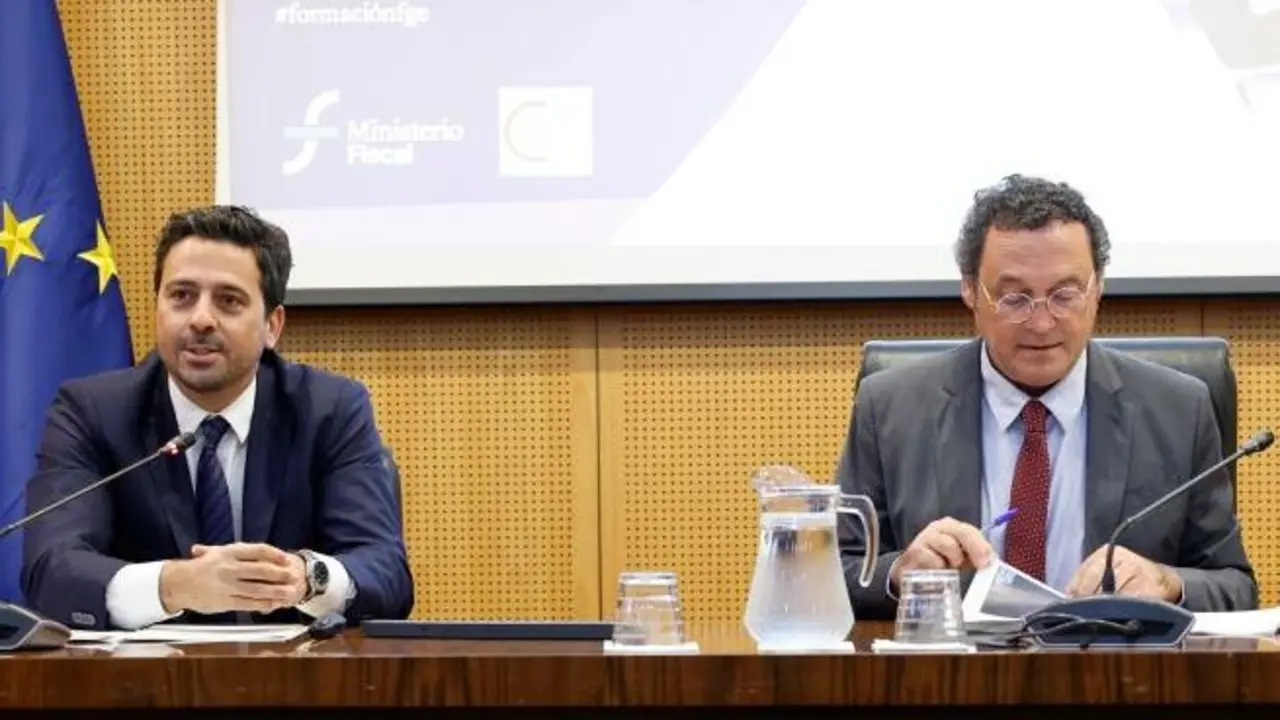 Foto: Fiscal.es