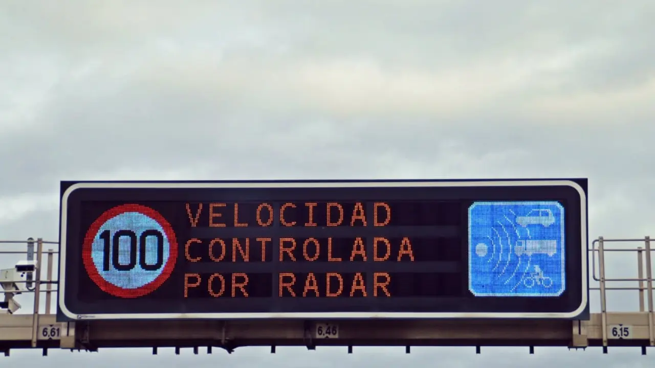 Imagen: DGT