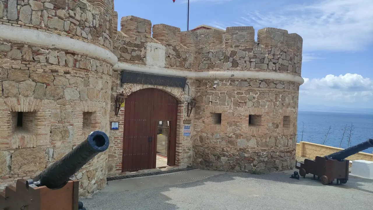No habrá que pagar nada para disfrutar de este museo. Fuente: defensa.gob.es