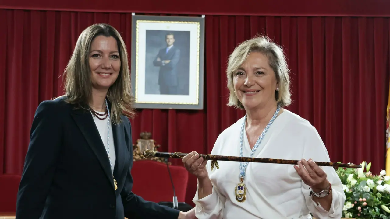 Foto: Concello de Lugo