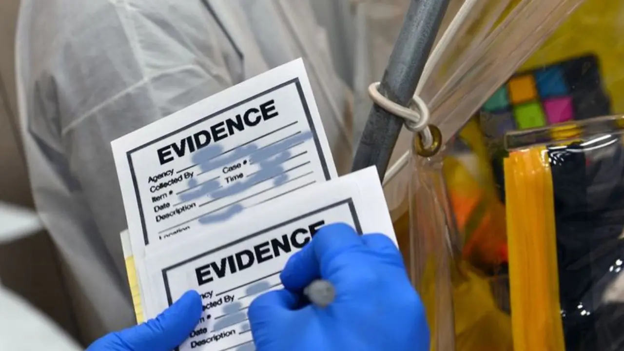 Los expertos advierten de que incluso un solo caso de material nuclear que cayera en las manos equivocadas podría plantear graves riesgos a escala mundial. (Foto:  IAEA/D. Calma).