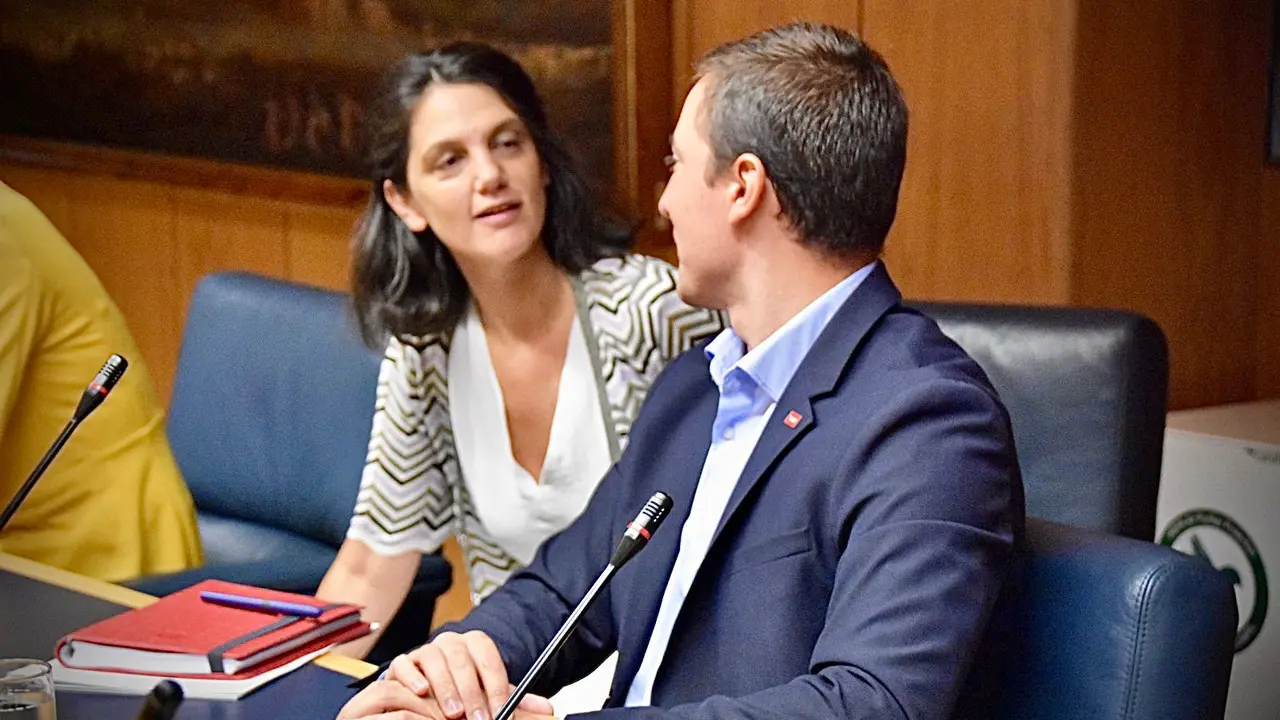 Foto: PSOE Madrid