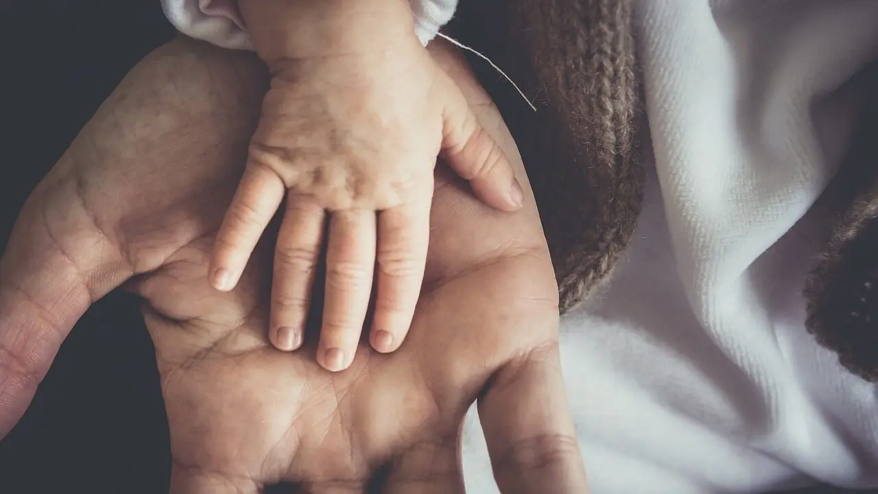 Sorprende a tu padre con un regalo original y pensado especialmente para él. ¡Este año, olvídate de lo típico! via Pixabay