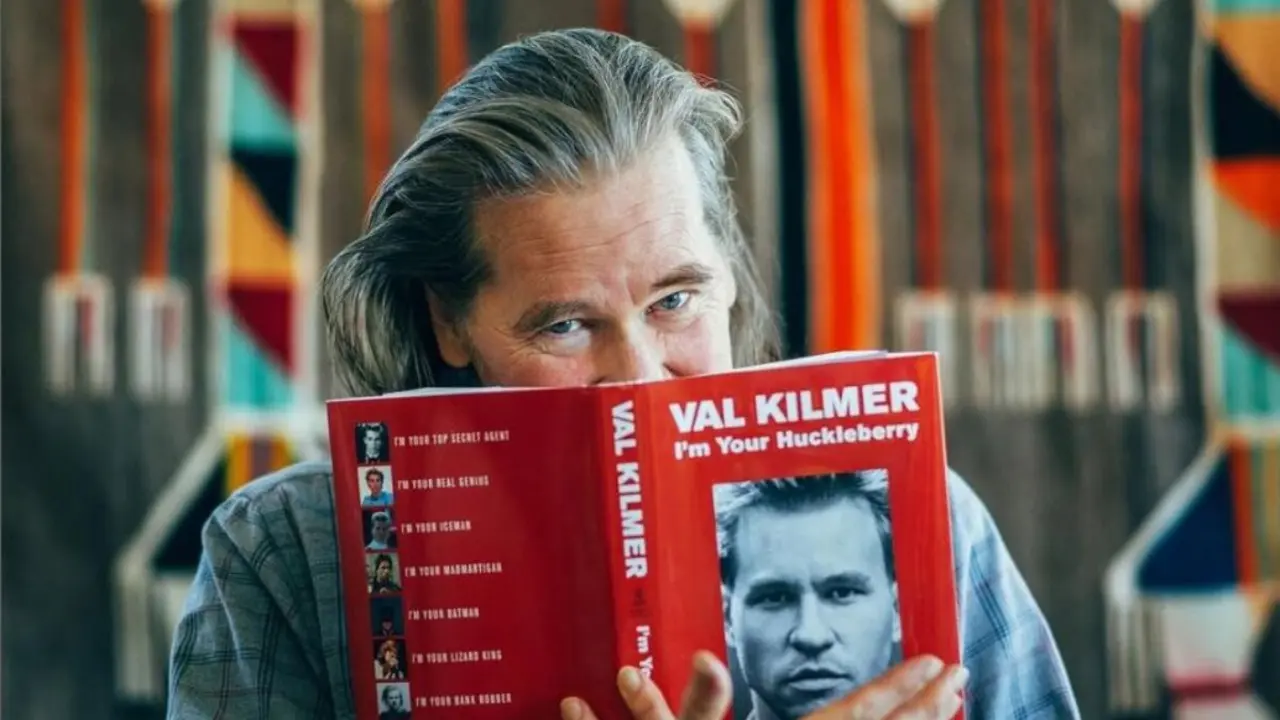 Instagram.com/valkilmerofficial/