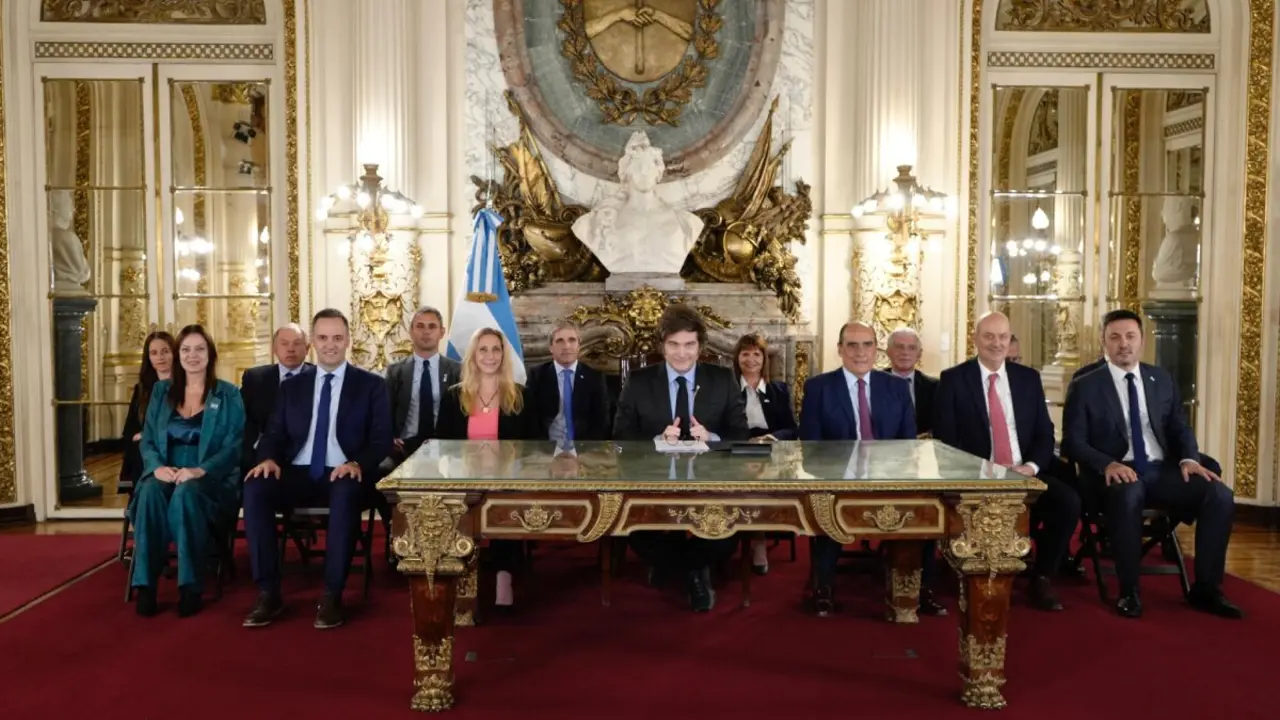 OPRArgentina