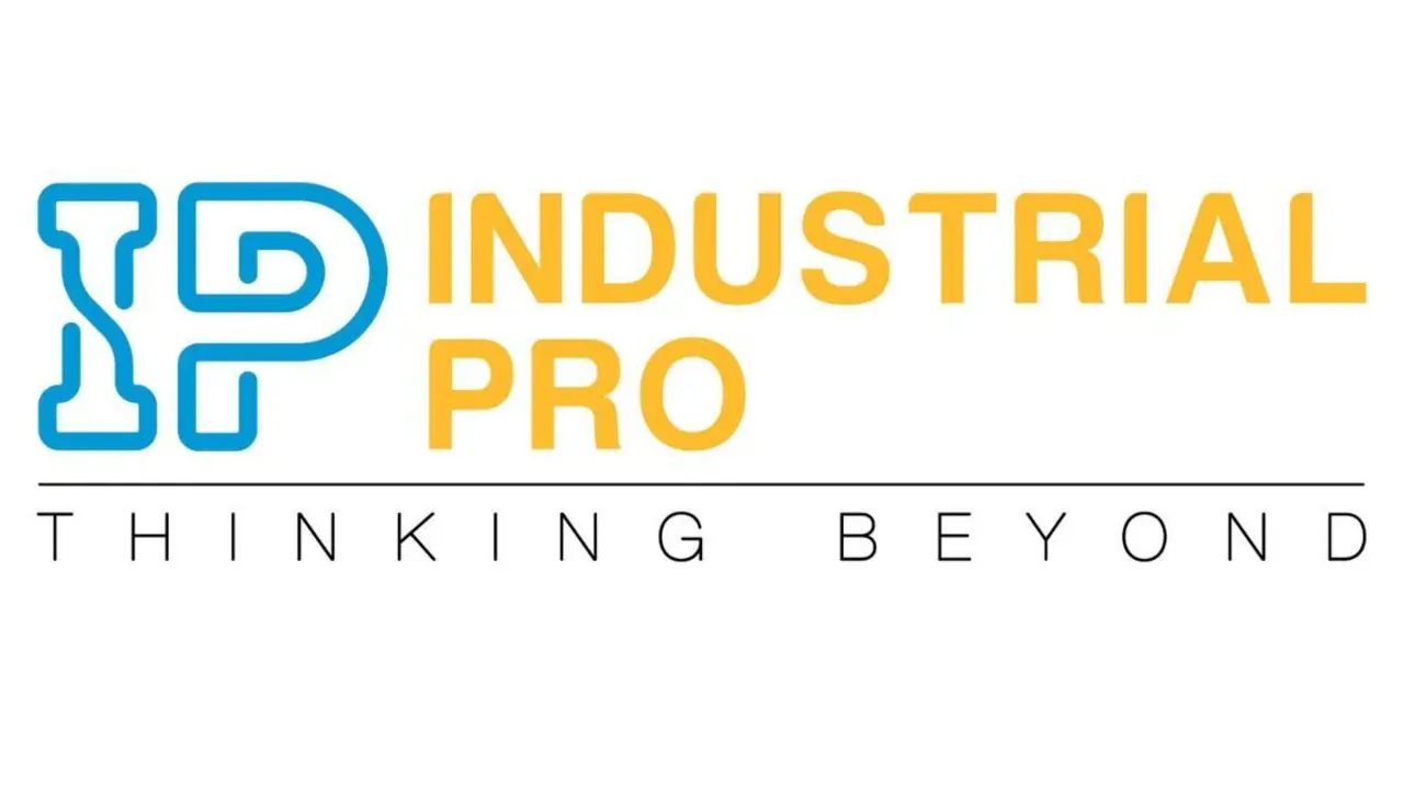 El de Industrial Pro será el próximo 'Encuentro con la distribución' organizado por AFEB