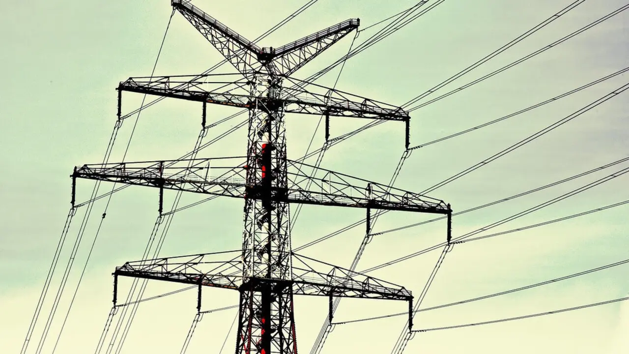 electricity-7001496_1280 (1)