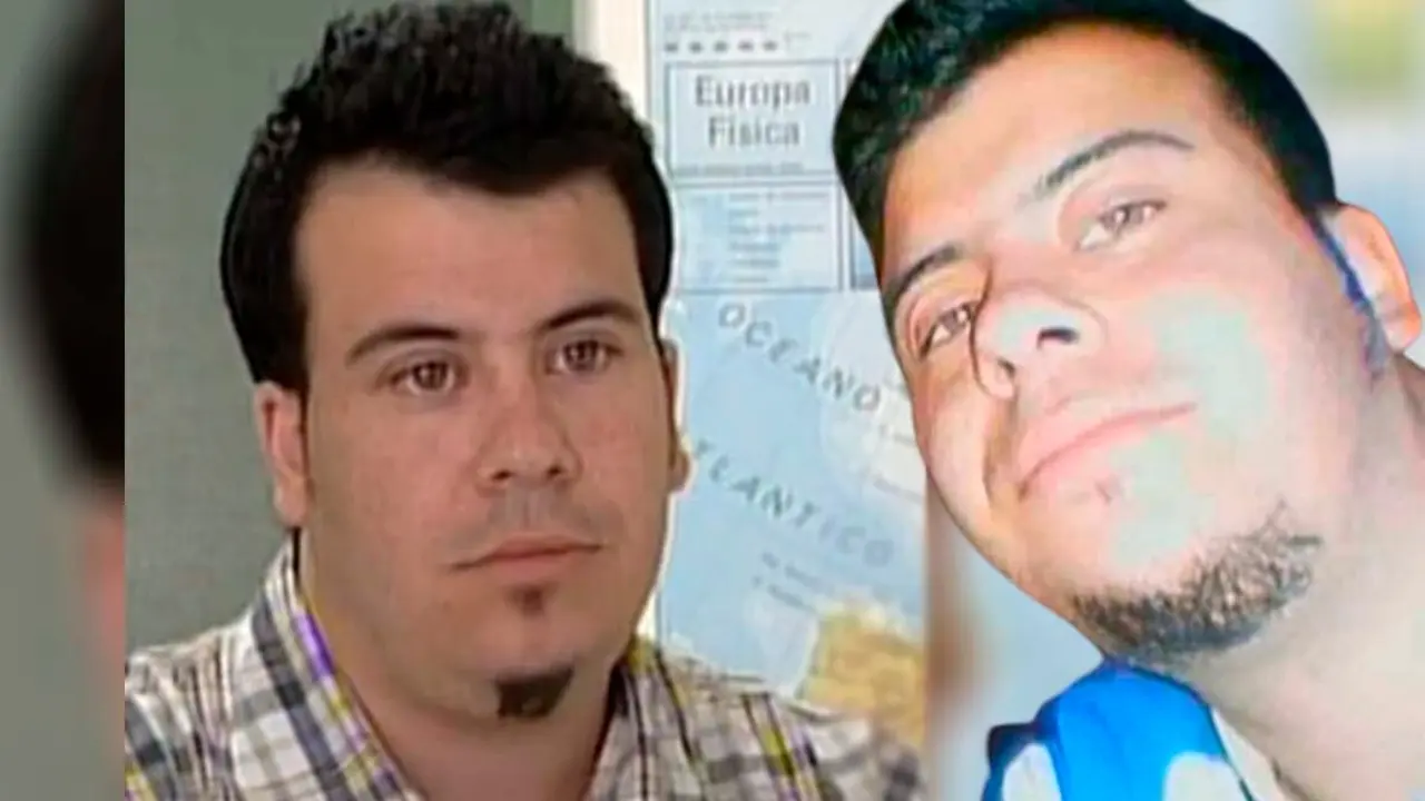 Nanysex@redes