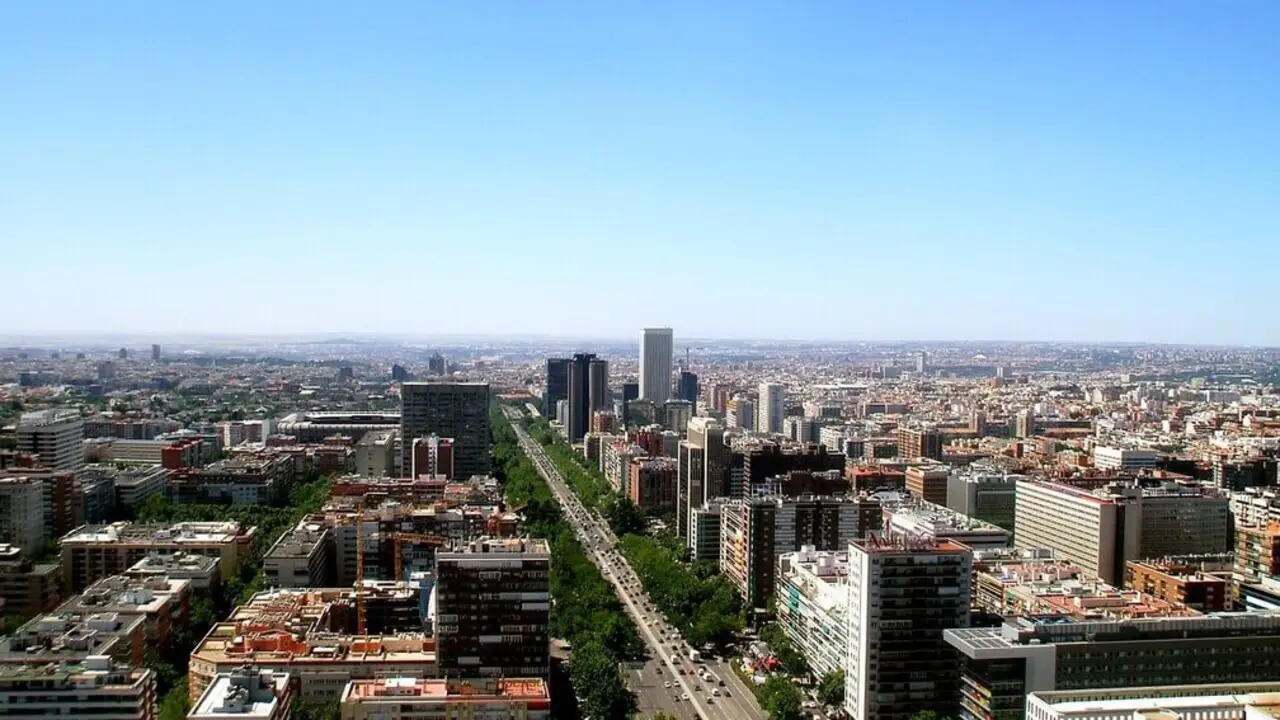 urban-landscape-3197578_1280 (1) (1)
