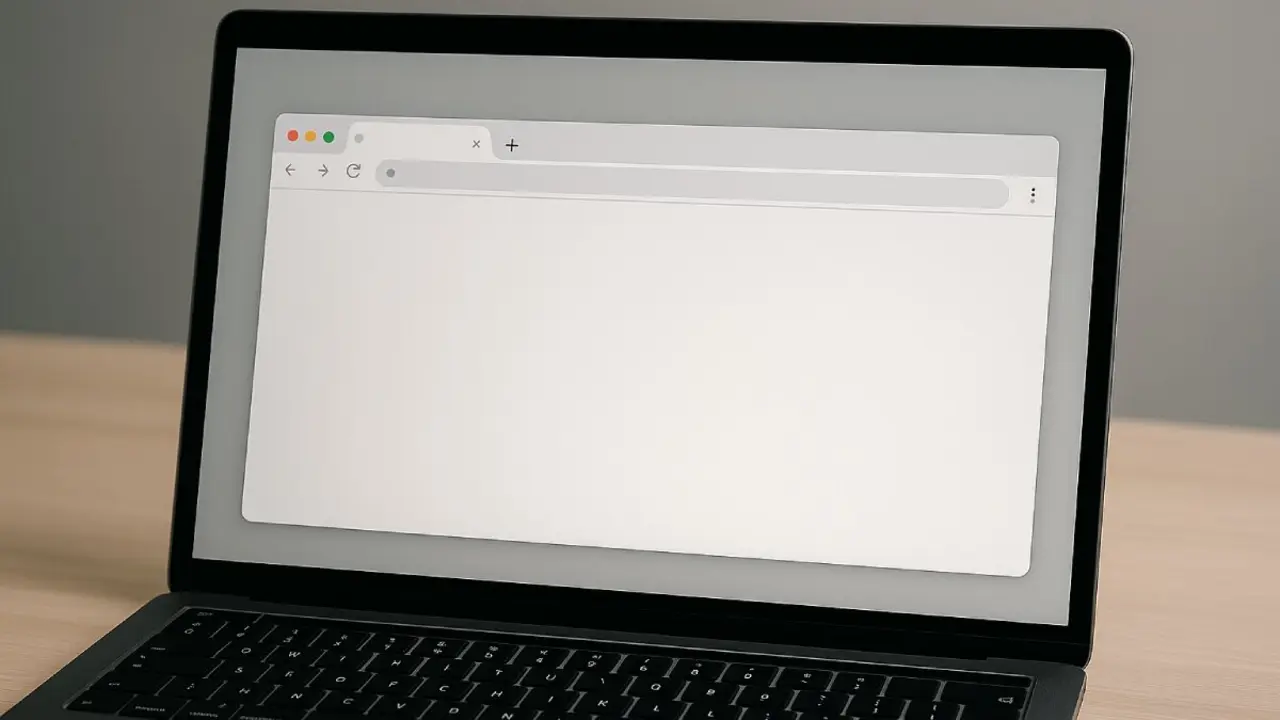 Tabnabbing