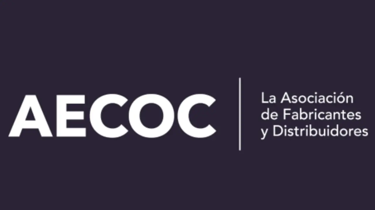 Imagen: AECOC