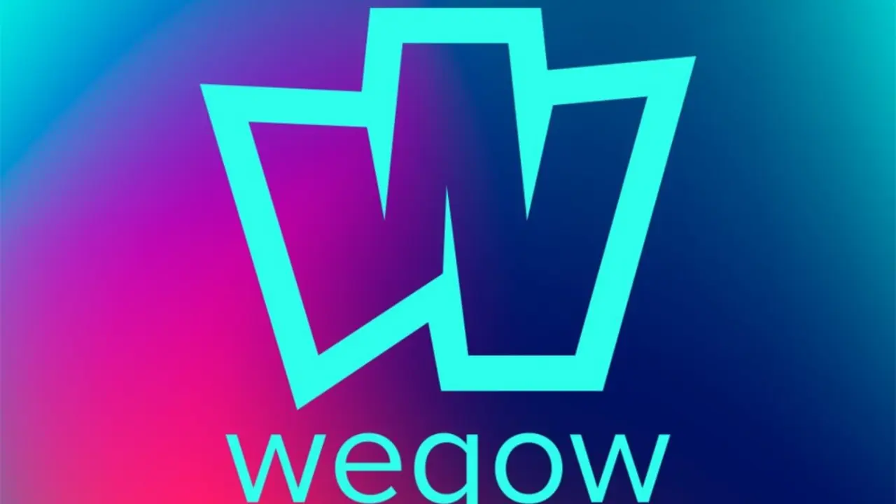 Wegow