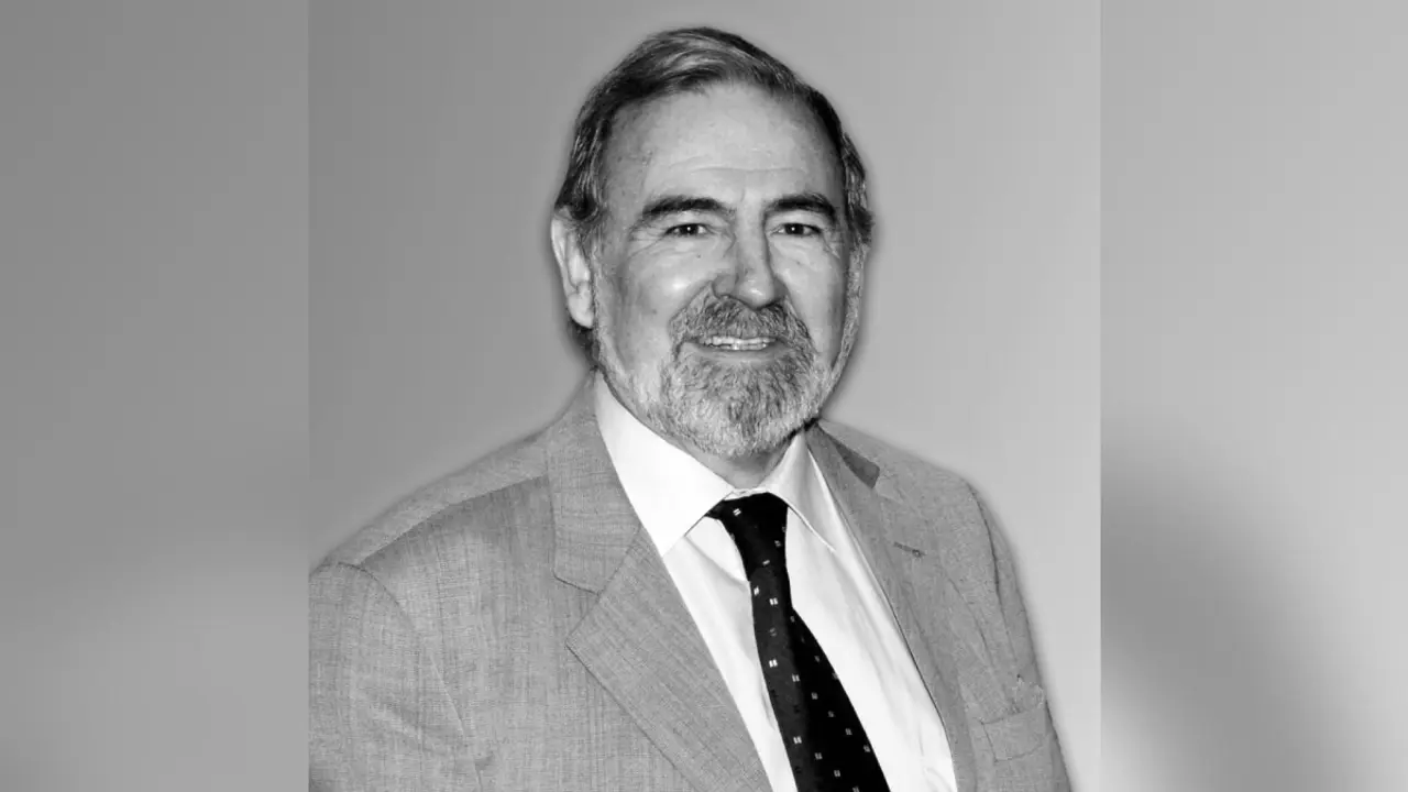 Juan Manuel Eguiagaray / Psoe Aragón