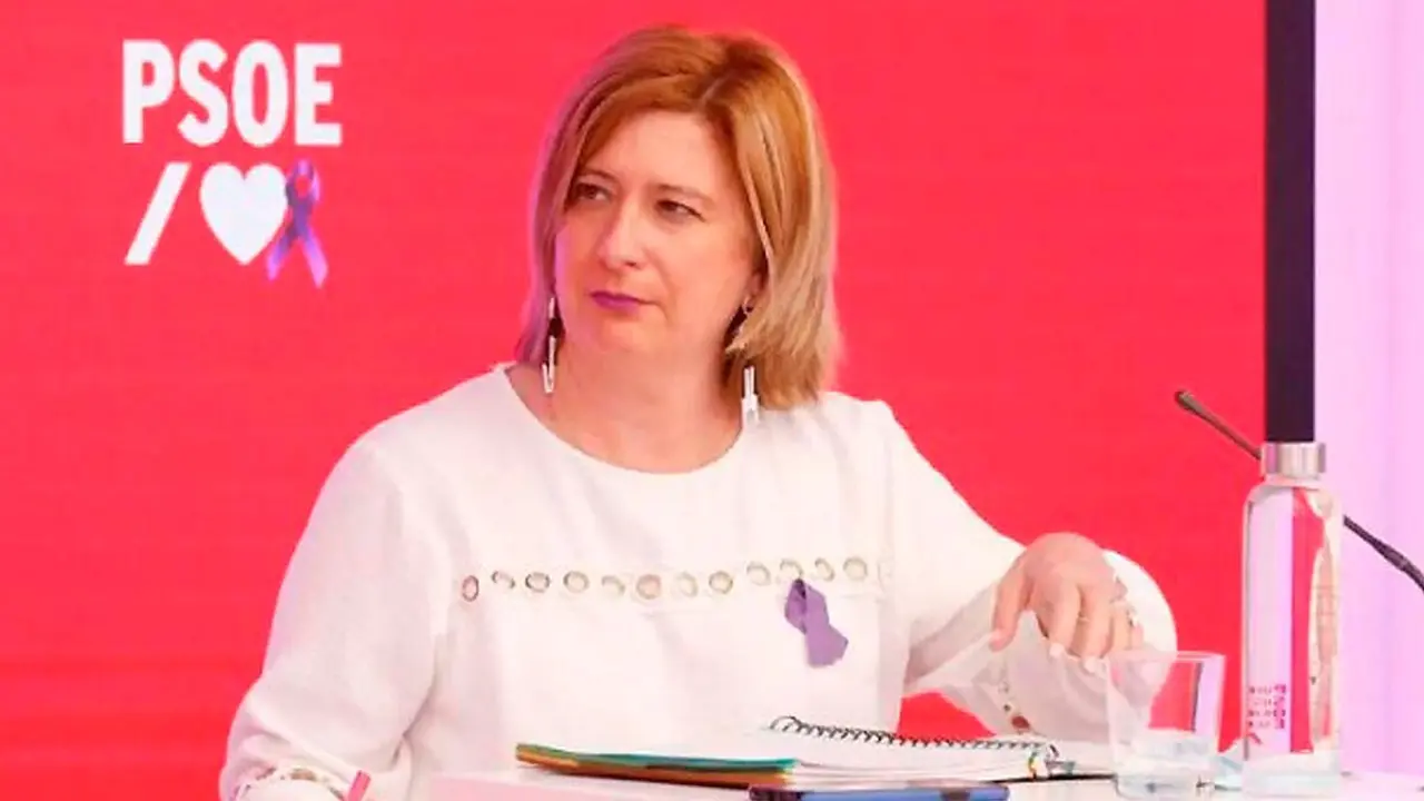 Leire Díez/redes