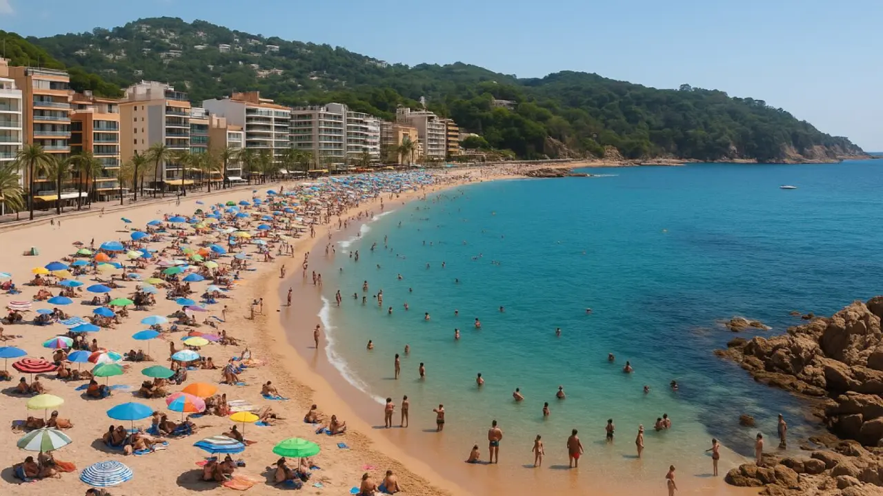 verano