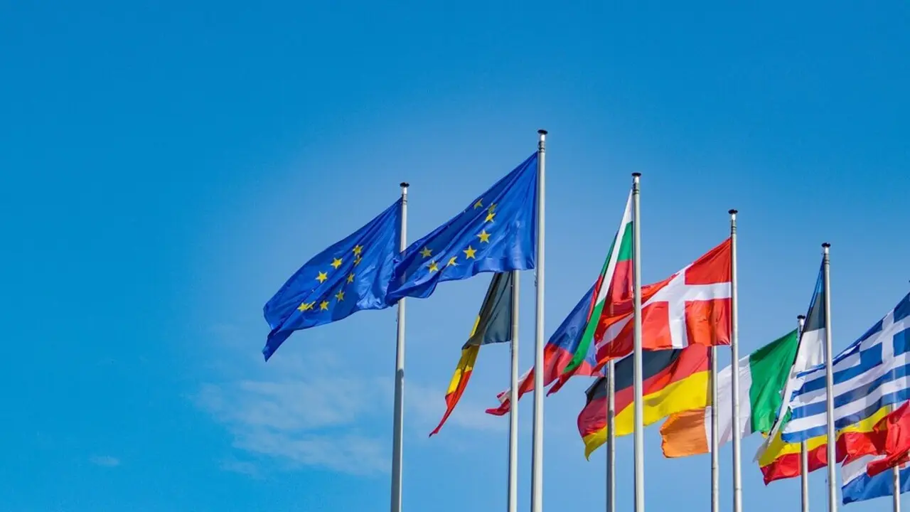 España no cumple sus compromisos para acceder a los NextGen. Imagen: Pixabay