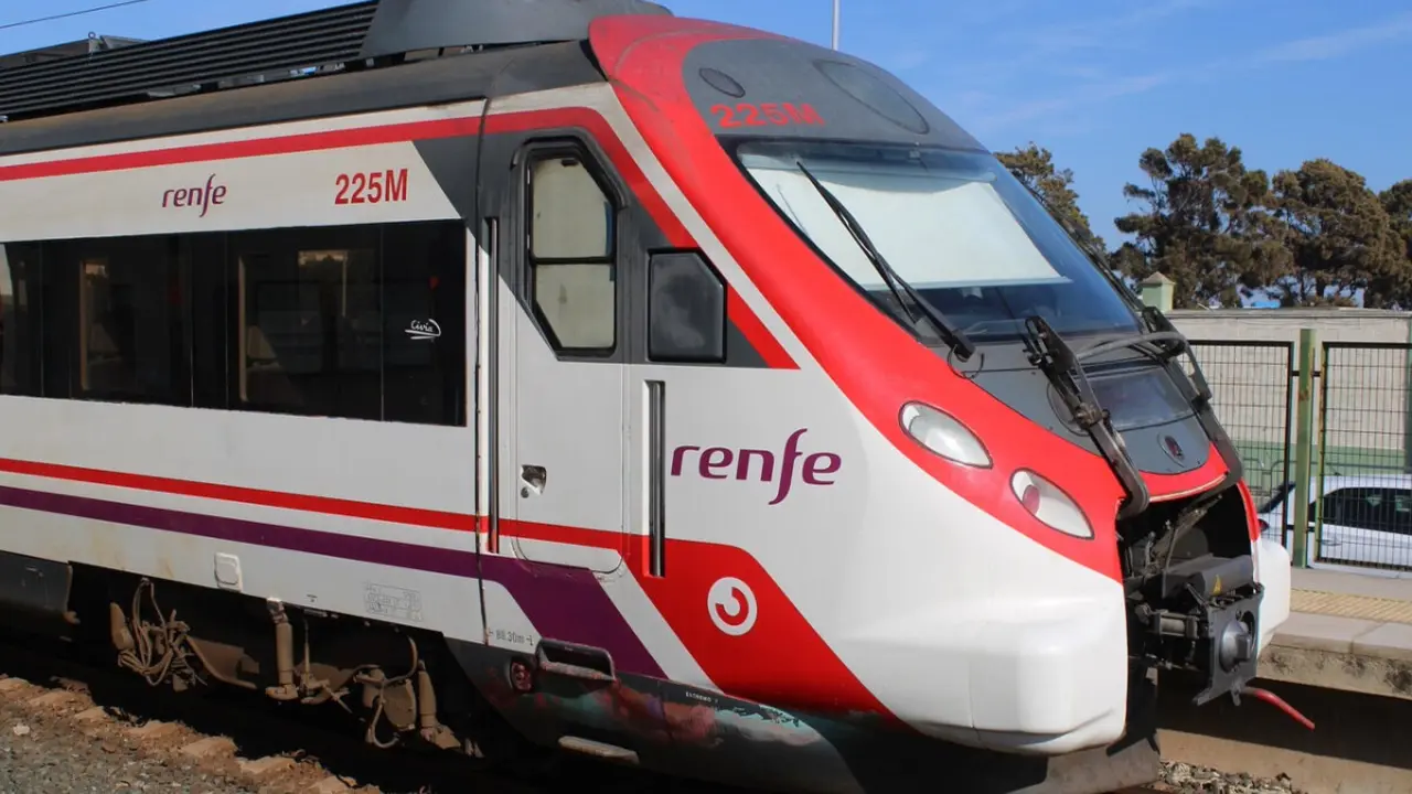 A partir de julio, utilizar el transporte público será más caro. Imagen: Pixabay