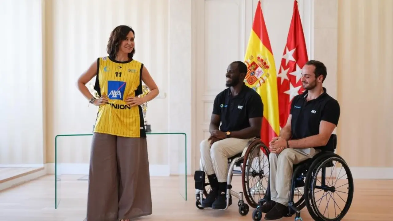Sus más de 40 títulos les convierten en el equipo más laureado de la historia