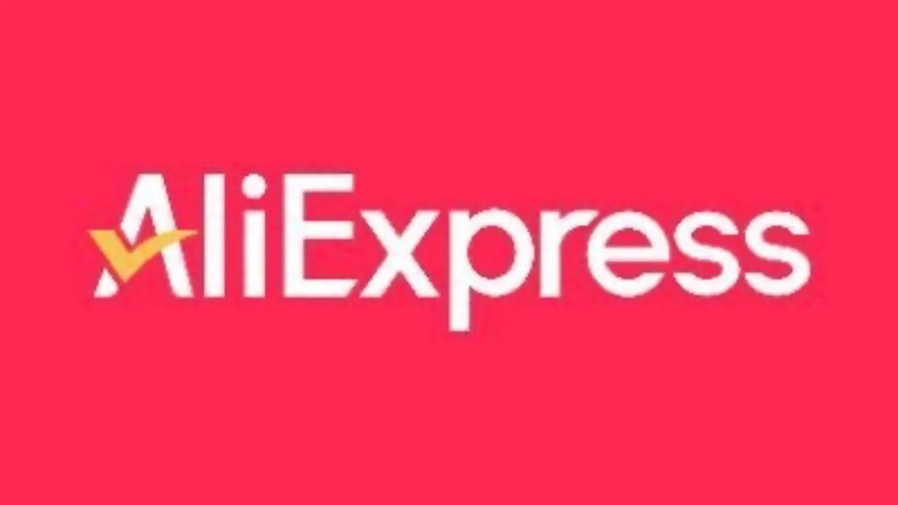 La plataforma AliExpress podría ser multada por Bruselas por incumplir la Ley de Servicios Digitales. Imagen: X @AliExpressES