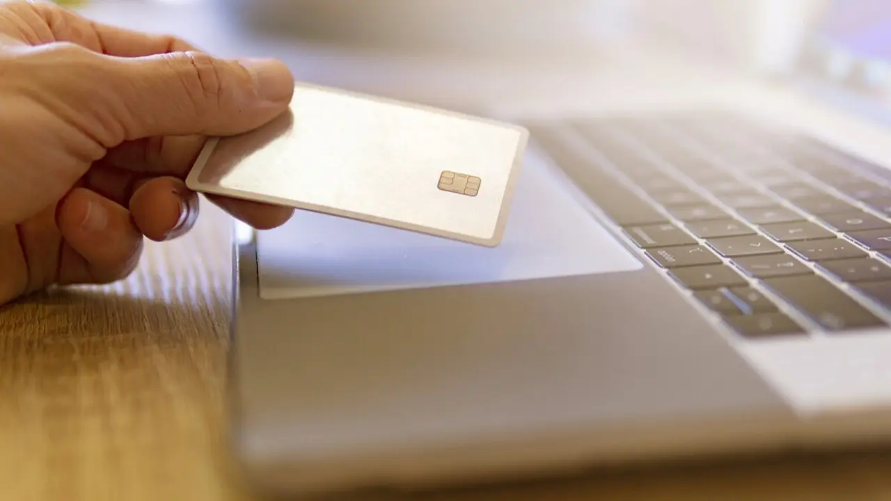 La plataforma AliExpress podría ser multada por Bruselas por incumplir la Ley de Servicios Digitales. Imagen: Pixabay