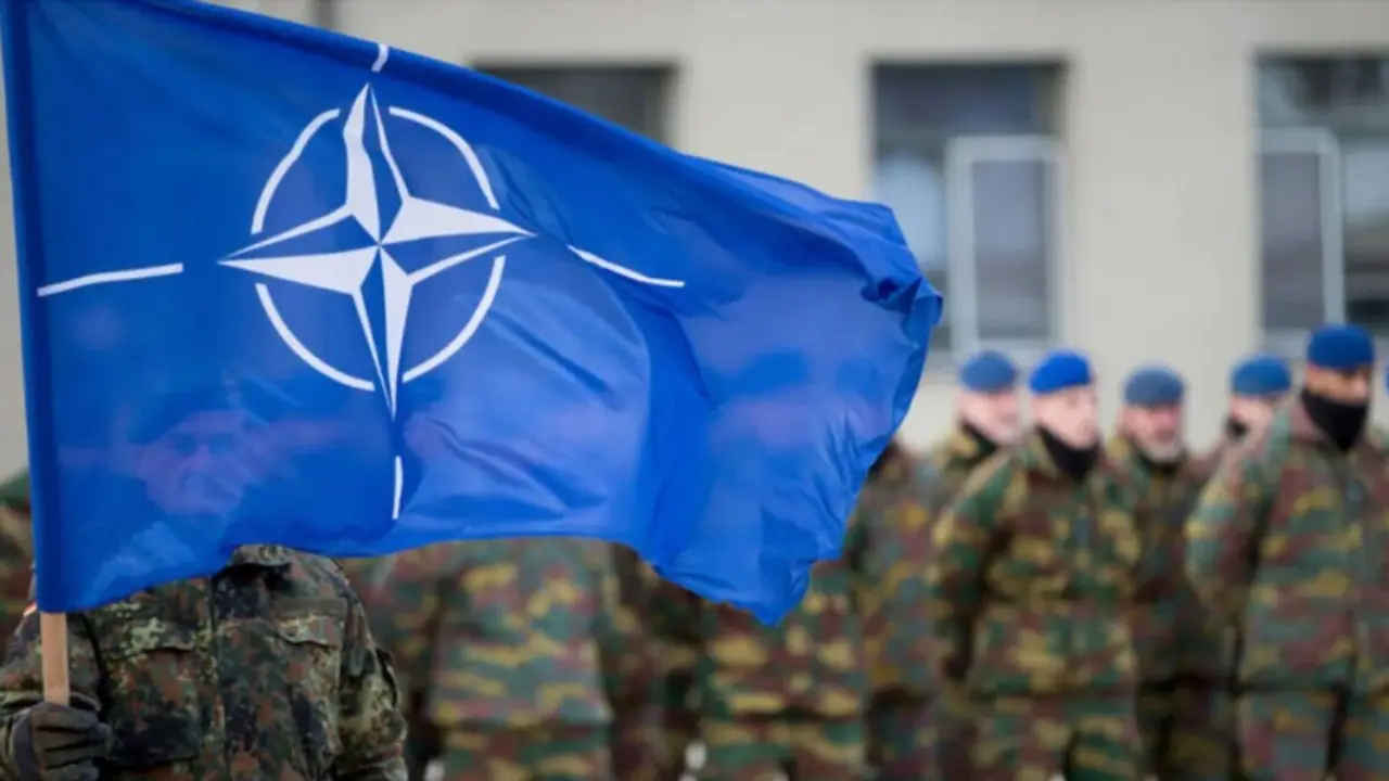 La exigencia de incrementar las inversiones en Defensa estará sobre la mesa en la próxima cumbre aliada que se celebrará en La Haya del 24 al 26 de junio. (Foto: OTAN).