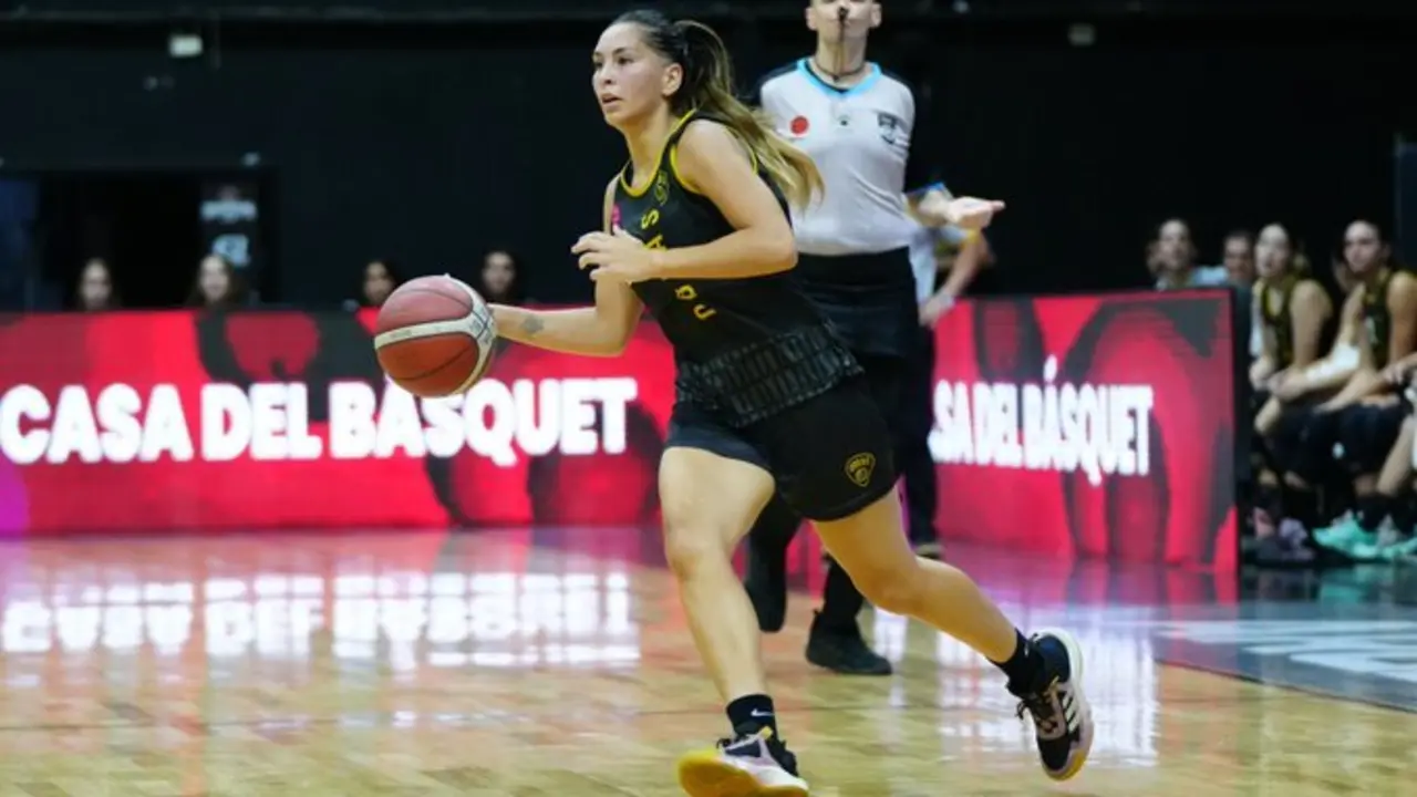 Wanda López