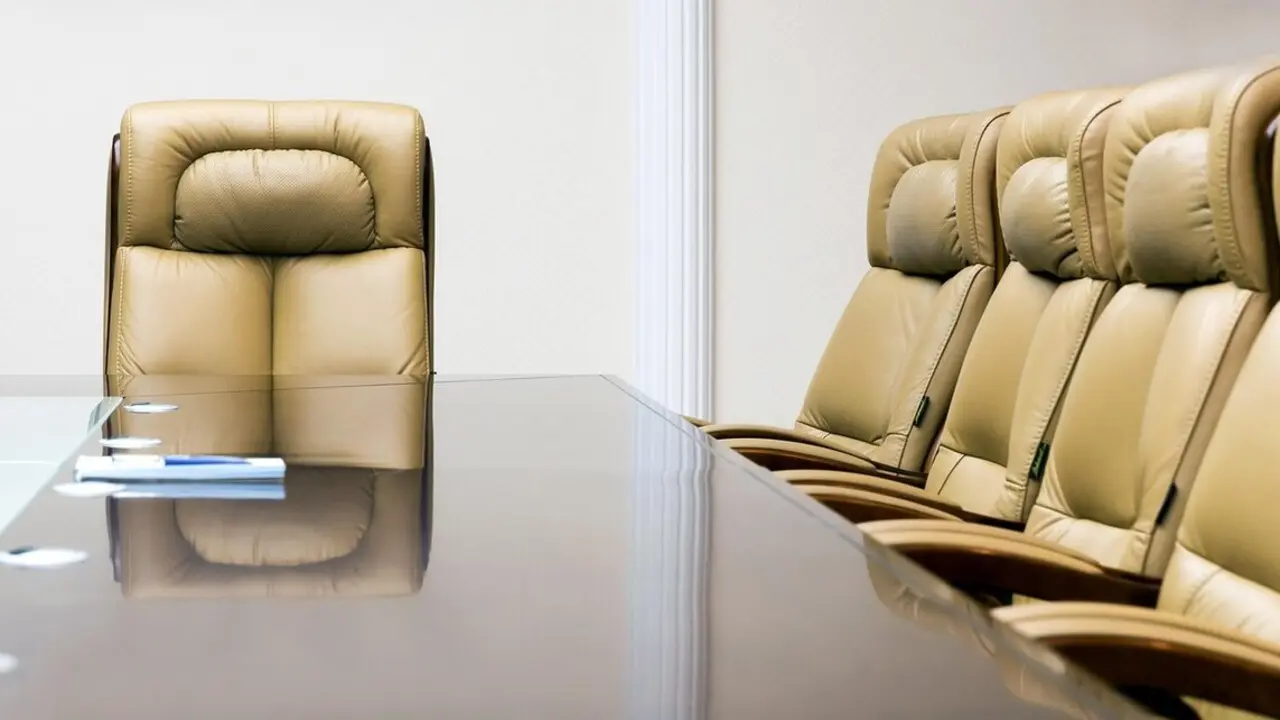 El Corte Inglés celebra su junta de accionistas en unas semanas. Imagen: Pixabay
