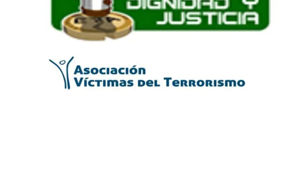 Comunicado conjunto ADyJ y AVT