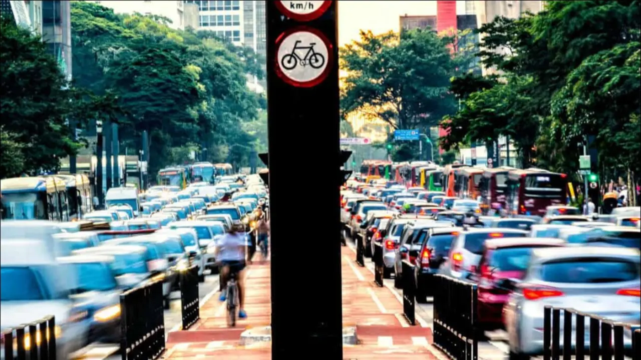 Ecologistas en Acción