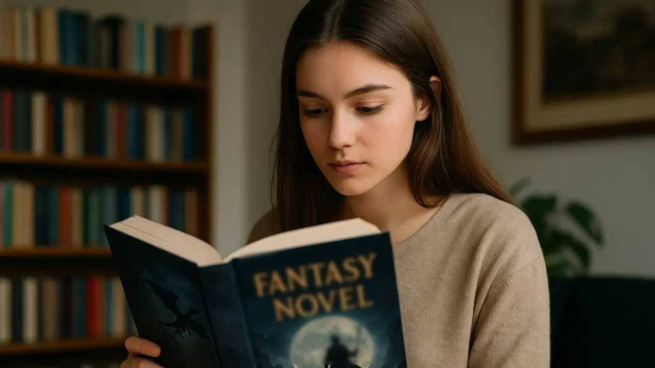 Lectura