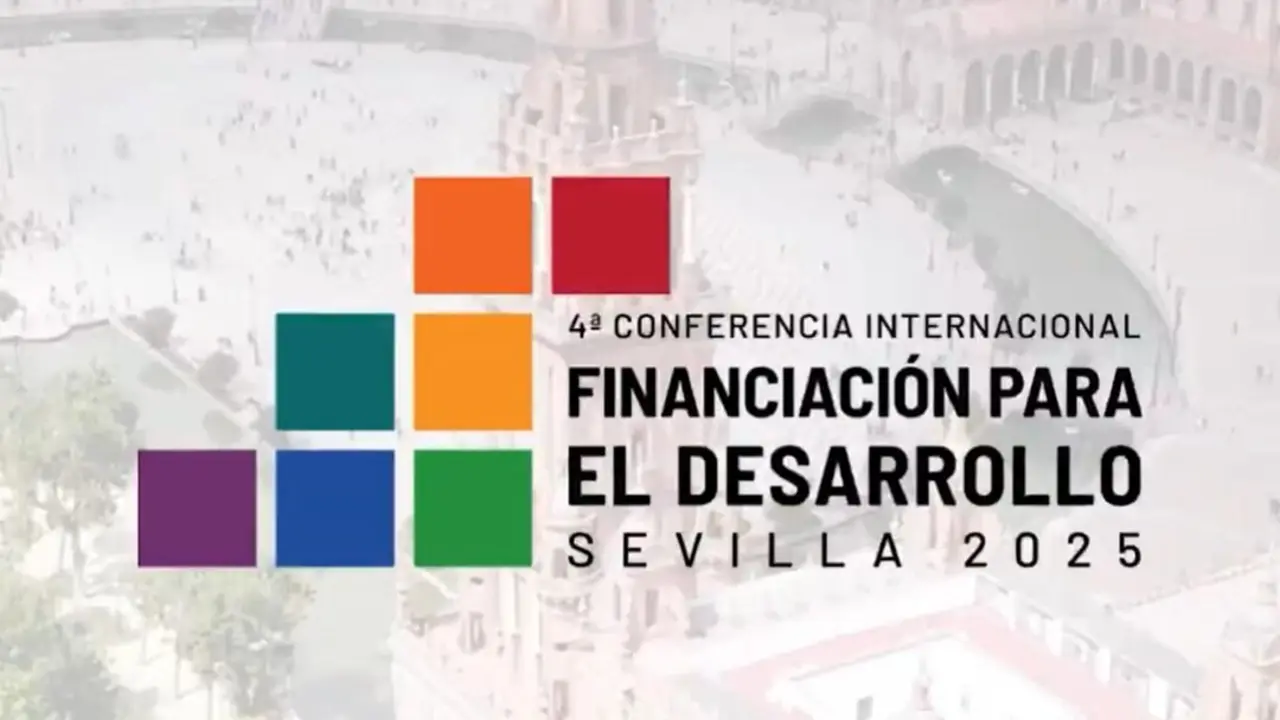 Se trata de un dispositivo de seguridad sin precedentes