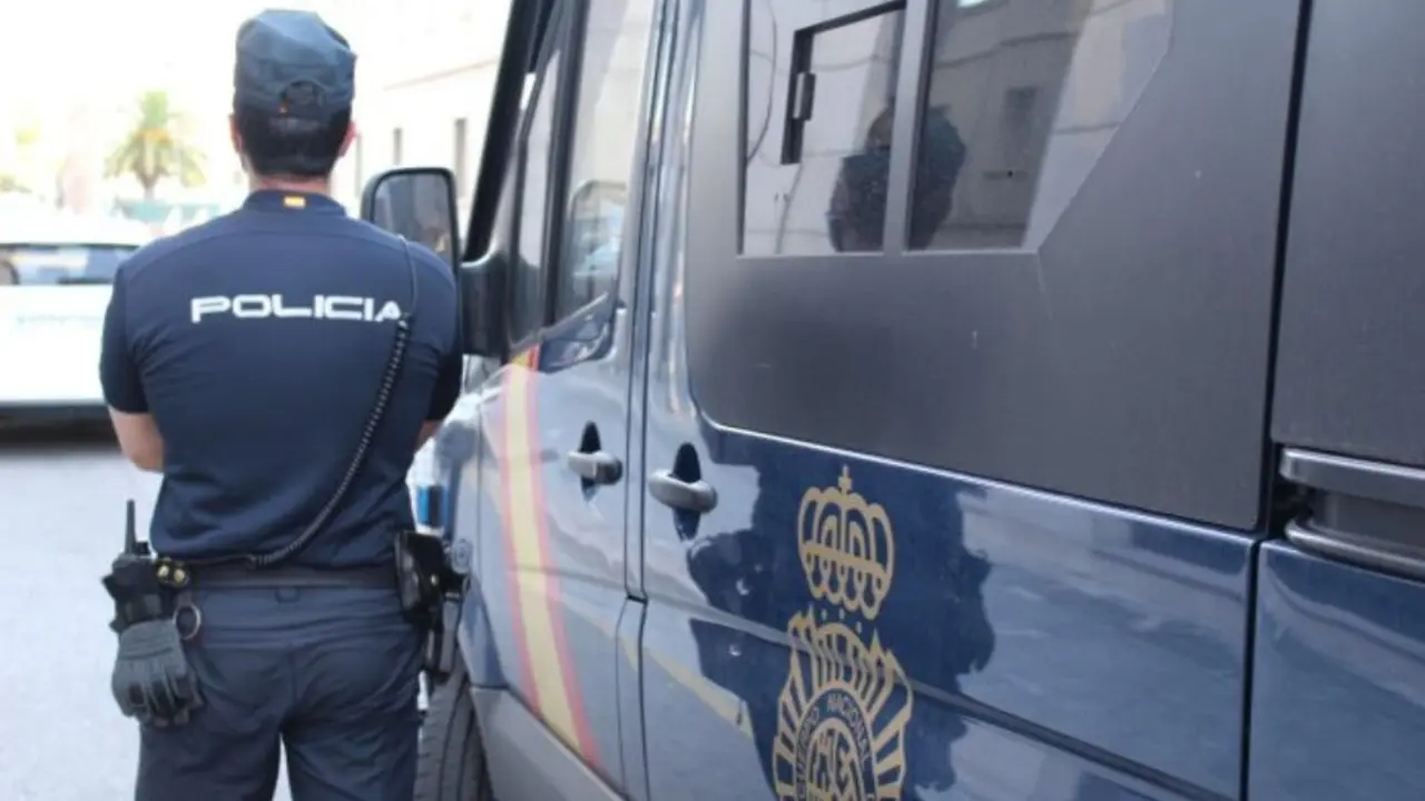 Desde la UFP piden a Interior que se corrija este agravio comparativo con urgencia. (Foto: UFP).