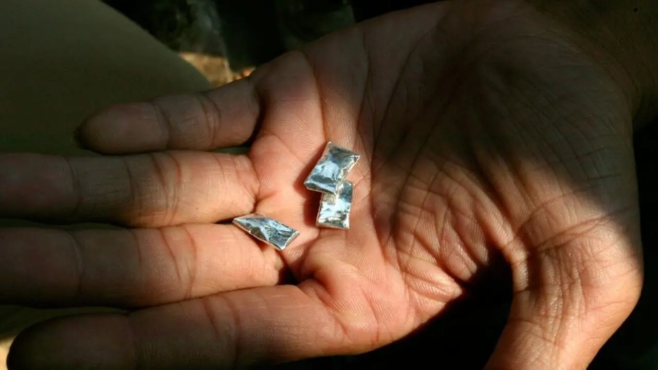 Casi un 1% más de la población consumió drogas entre 2013 y 2023. Fuente: news.un.org