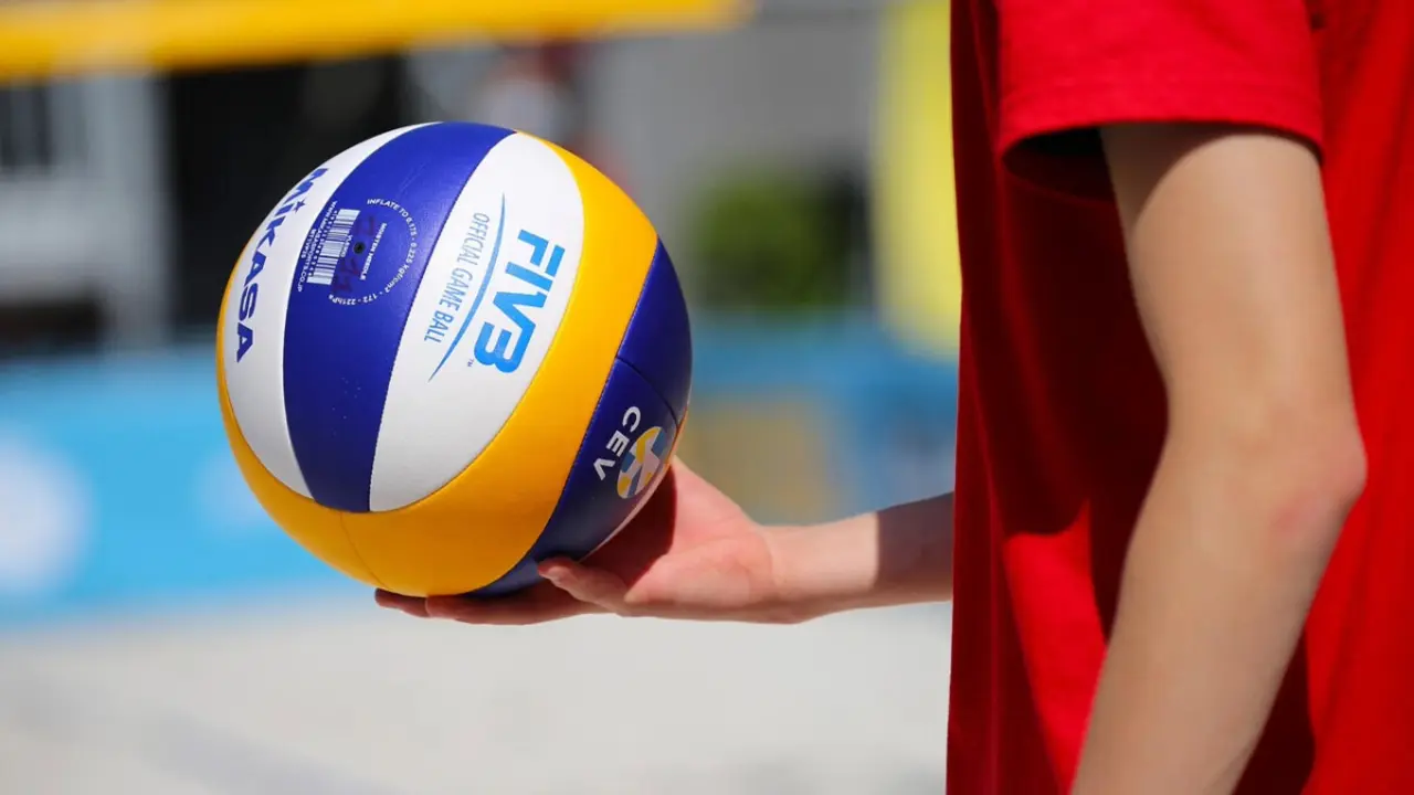 Podrán optar asociaciones y sindicatos de ámbito deportivo estatal, excepto aquellas relacionadas con el fútbol. Imagen: Pixabay