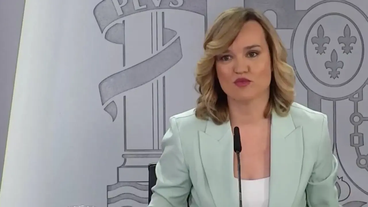 Captura de pantalla 2025-07-01 a las 14.38.40