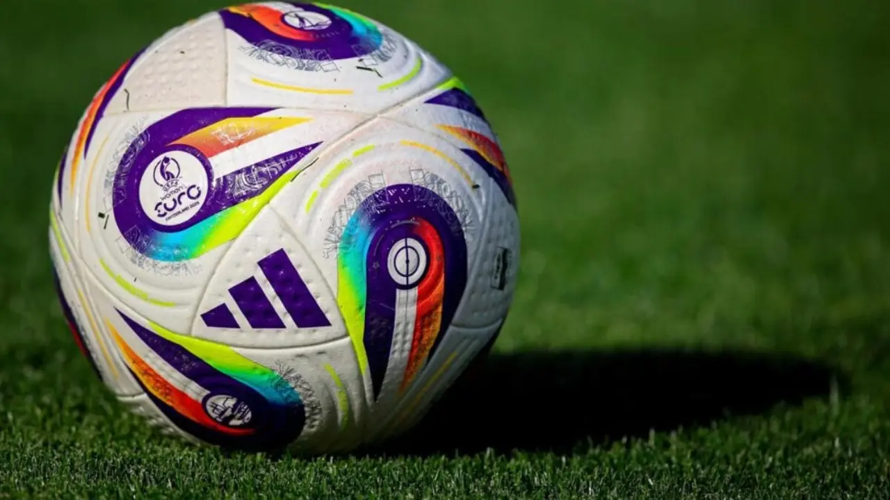 Comienza la Eurocopa femenina 2025: estas son las claves para entender el torneo. Imagen: UEFA
