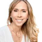 Paula López Espinosa