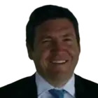 Carlos Salazar