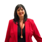 Miriam Bravo