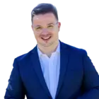 David Enguita