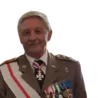 Marín Bello Crespo