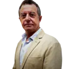 Norberto Ruiz Lima