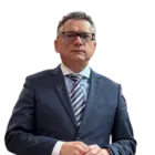 Juan Carlos Carballal Paradela