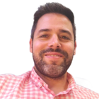 Carlos Quero