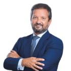 José Carlos González Vázquez