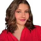 Beatriz Iliuta