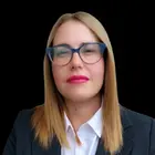 Cristina Nieva Gutiérrez