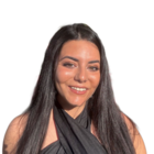 Alejandra Valriveras Ortega