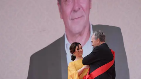 Comunidad de Madrid