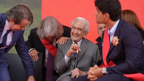 Comunidad de Madrid